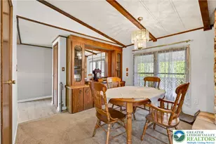 4 Woodsdale Ct, Moore Township, PA 18014 - Photo 10