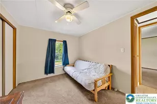 4 Woodsdale Ct, Moore Township, PA 18014 - Photo 32