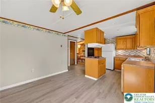 4 Woodsdale Ct, Moore Township, PA 18014 - Photo 16