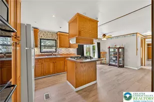 4 Woodsdale Ct, Moore Township, PA 18014 - Photo 12