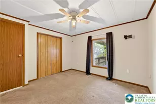 4 Woodsdale Ct, Moore Township, PA 18014 - Photo 20