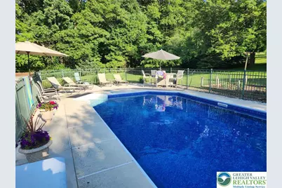 1145 Upper Nis Hollow Drive, Mahoning Twp, PA 18235 - Photo 36