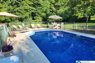 1145 Upper Nis Hollow Dr, Mahoning Twp, PA 18235 - Photo 36