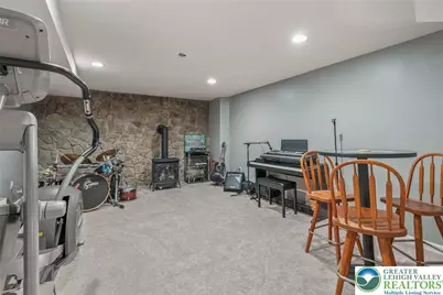 1145 Upper Nis Hollow Drive, Mahoning Twp, PA 18235 - Photo 32