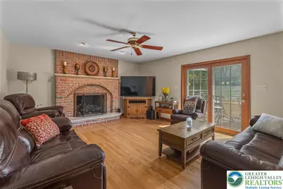 1145 Upper Nis Hollow Drive, Mahoning Twp, PA 18235 - Photo 14