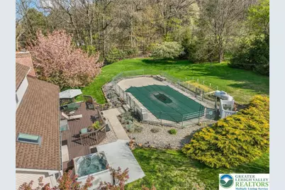 1145 Upper Nis Hollow Drive, Mahoning Twp, PA 18235 - Photo 4