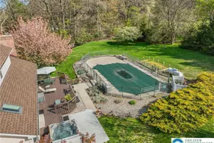 1145 Upper Nis Hollow Dr, Mahoning Twp, PA 18235 - Photo 4