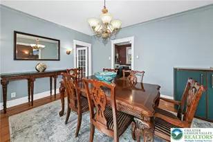 2528 W Union St, Allentown City, PA 18104 - Photo 8