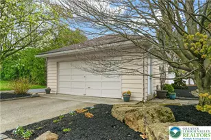 2528 W Union St, Allentown City, PA 18104 - Photo 22