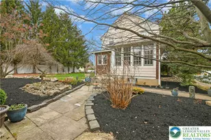 2528 W Union St, Allentown City, PA 18104 - Photo 20