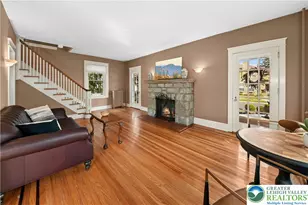 2528 W Union St, Allentown City, PA 18104 - Photo 4