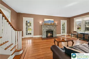 2528 W Union St, Allentown City, PA 18104 - Photo 6