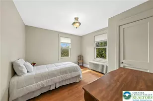 2528 W Union St, Allentown City, PA 18104 - Photo 18