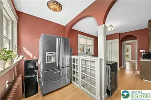 2528 W Union St, Allentown City, PA 18104 - Photo 12