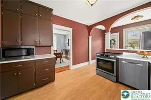 2528 W Union St, Allentown City, PA 18104 - Photo 10