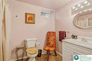 2560 Country Top Trail, Bethlehem City, PA 18020 - Photo 22