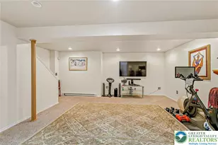 2560 Country Top Trail, Bethlehem City, PA 18020 - Photo 20