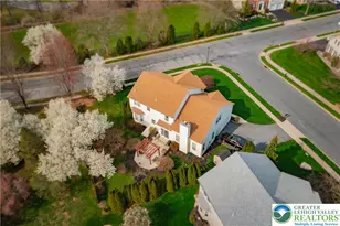2560 Country Top Trail, Bethlehem City, PA 18020 - Photo 4