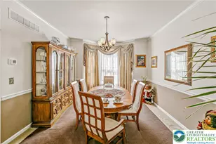 2560 Country Top Trail, Bethlehem City, PA 18020 - Photo 6