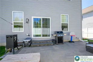 338 Bendelow Ln, Northampton Boro, PA 18067 - Photo 42