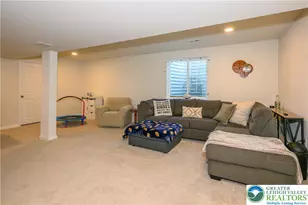 338 Bendelow Ln, Northampton Boro, PA 18067 - Photo 38