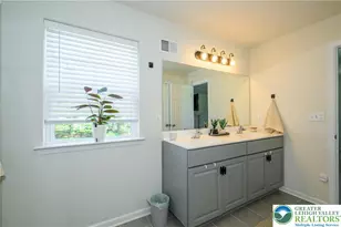 338 Bendelow Ln, Northampton Boro, PA 18067 - Photo 26