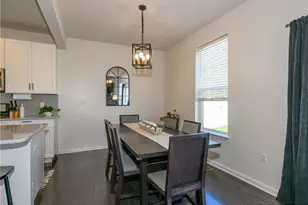 338 Bendelow Ln, Northampton Boro, PA 18067 - Photo 12