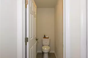 338 Bendelow Ln, Northampton Boro, PA 18067 - Photo 28