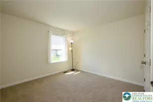 338 Bendelow Ln, Northampton Boro, PA 18067 - Photo 34