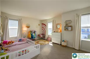 338 Bendelow Ln, Northampton Boro, PA 18067 - Photo 32