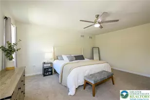 338 Bendelow Ln, Northampton Boro, PA 18067 - Photo 24