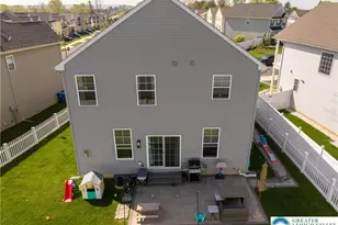 338 Bendelow Ln, Northampton Boro, PA 18067 - Photo 44