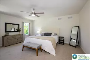 338 Bendelow Ln, Northampton Boro, PA 18067 - Photo 20