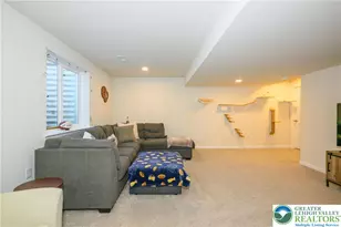 338 Bendelow Ln, Northampton Boro, PA 18067 - Photo 40