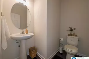 338 Bendelow Ln, Northampton Boro, PA 18067 - Photo 18