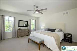 338 Bendelow Ln, Northampton Boro, PA 18067 - Photo 22