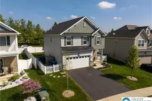 338 Bendelow Ln, Northampton Boro, PA 18067 - Photo 2