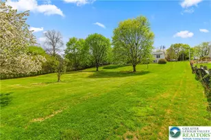 540 Bauer Rd, Moore Township, PA 18014 - Photo 4