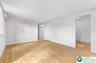 540 Bauer Rd, Moore Township, PA 18014 - Photo 36