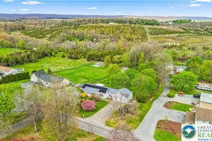 540 Bauer Rd, Moore Township, PA 18014 - Photo 48