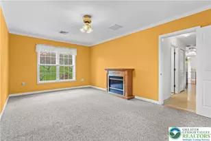 540 Bauer Rd, Moore Township, PA 18014 - Photo 24