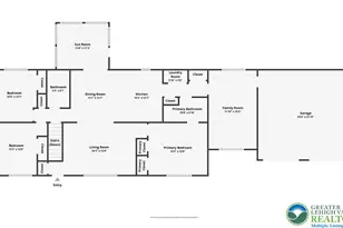 540 Bauer Rd, Moore Township, PA 18014 - Photo 8