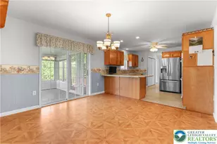 540 Bauer Rd, Moore Township, PA 18014 - Photo 14