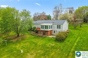540 Bauer Rd, Moore Township, PA 18014 - Photo 2