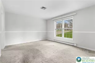 540 Bauer Rd, Moore Township, PA 18014 - Photo 26