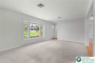 540 Bauer Rd, Moore Township, PA 18014 - Photo 10