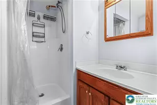 540 Bauer Rd, Moore Township, PA 18014 - Photo 40