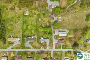 540 Bauer Rd, Moore Township, PA 18014 - Photo 50