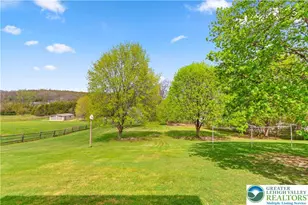 540 Bauer Rd, Moore Township, PA 18014 - Photo 46