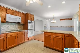 540 Bauer Rd, Moore Township, PA 18014 - Photo 18